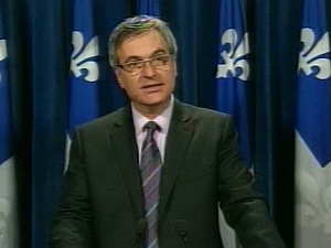 Jean-Marc Fournier