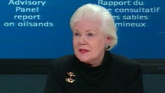 Elizabeth Dowdeswell