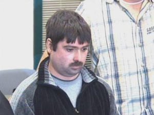 Stéphan Dufour