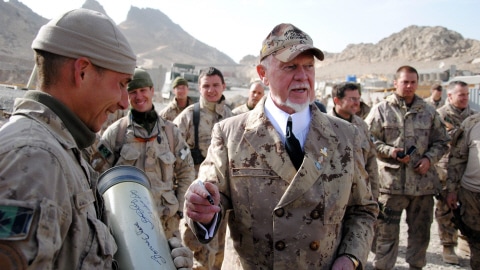 PC_101225don-cherry-afghanistan_8.jpg