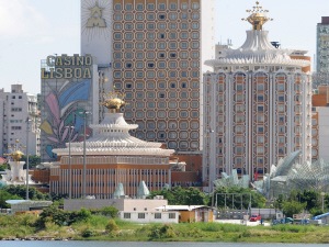 Macao