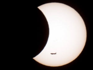 eclipse-solaire-allemagne