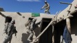1400 militaires en renfort