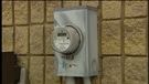 Une hausse des tarifs d'électricité dès le 1er mai en Ontario