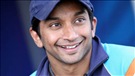 Karthikeyan redevient espagnol