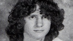 Jared Lee Loughner en 2006
