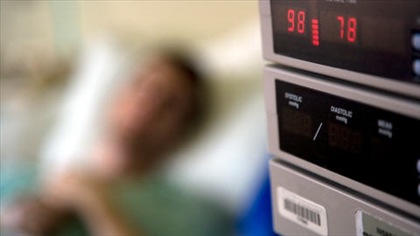 Le C. difficile fait toujours des centaines de morts - Radio-Canada