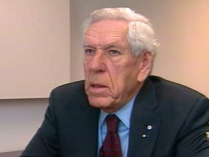 Édouard Castonguay - L'écho De Ma Prairie Édouard Castonguay - L'écho De Ma Prairie