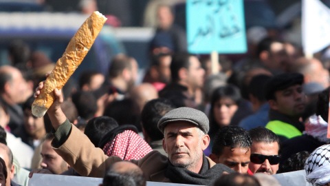 110114jordanie-manif_8.jpg