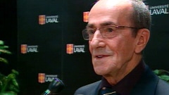 Gilles Kègle