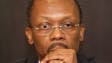 Haïti : Jean-Bertrand Aristide rattrapé par l'histoire