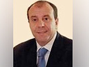Belhassan Trabelsi