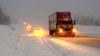 Tempête
