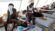 Haïti : les victimes du choléra donnent un ultimatum à l'ONU
