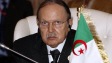 Algérie : Bouteflika toujours hospitalisé en France