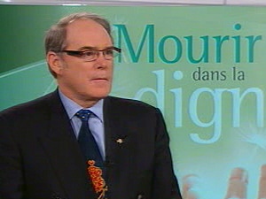 Jean Lambert