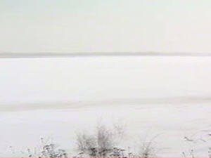 Fleuve Saint-Laurent