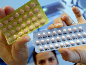 Pilule 3 è génération, DANGER! - Page : 2 - Contraception Pilule 3 è génération, DANGER! - Page : 2 - Contraception