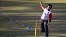 Scandales sportifs en Inde