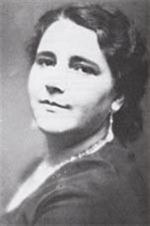 La Bolduc
