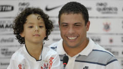 ronaldo-retraite