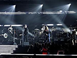 Arcade Fire