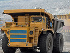 Camion