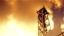 Le débat sur le gaz de schiste
