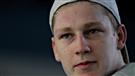 Nathan MacKinnon&nbsp;: dans l’eau de Cole Harbour…