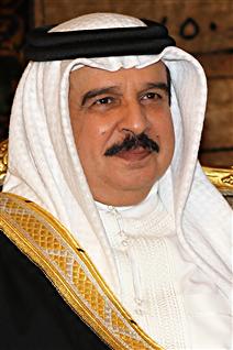 Issa al-Khalifa