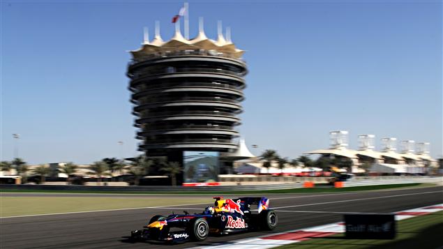 vettelbahrein