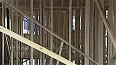 Construction (archives)