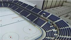 site de rencontre de femme a trois-rivieres