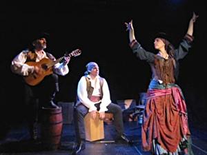 Pour en finir avec... Cyrano