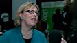 Elizabeth May