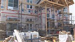 Construction (archives)