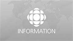 Information
