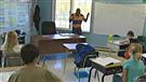 Avenir encore incertain à l’École Boréale de Ponteix
