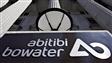 Logo d'AbitibiBowater