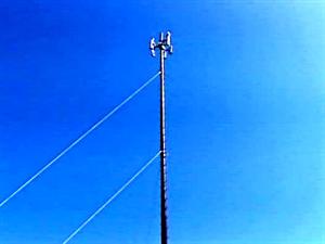 Internet