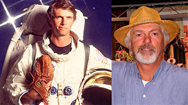 Bill Lee Bill Lee