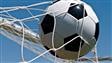 Ballon de soccer