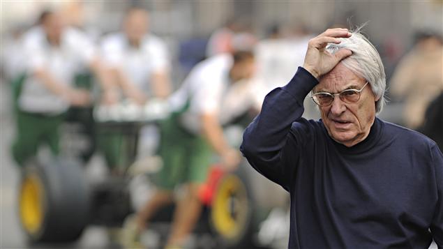 ecclestonebernie
