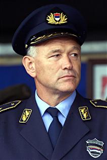 Vlastimir Djordjevic