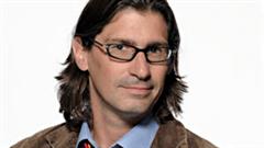 Jean-Ren� Dufort
