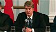 Jacques Bergeron (archives)