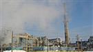 Projet de fusion entre Xstrata et Glencore