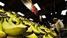 Danemark : de la drogue plutôt que des bananes