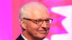 André Desmarais
