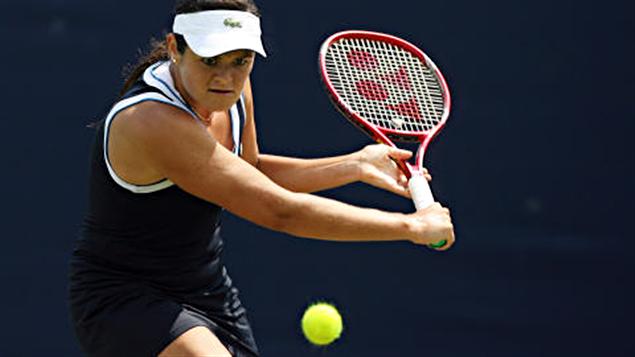 Aleksandra Wozniak